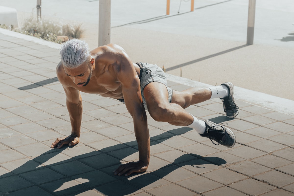 Mineral absorption for bone strength